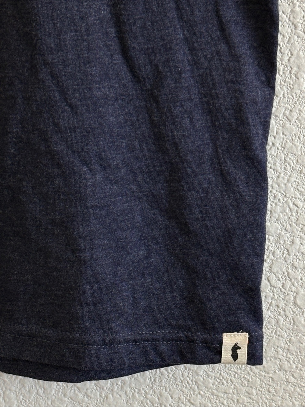 Cotopaxi Short Sleeve Crewneck Do Good Casual Organic T-Shirt Men’s XXL NEW - Picture 3 of 7